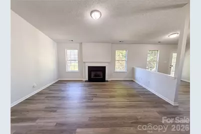 121 Brookstone Drive, Mount Holly, NC 28120 - Photo 2