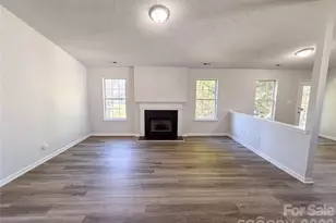 121 Brookstone Dr, Mount Holly, NC 28120 - Photo 2