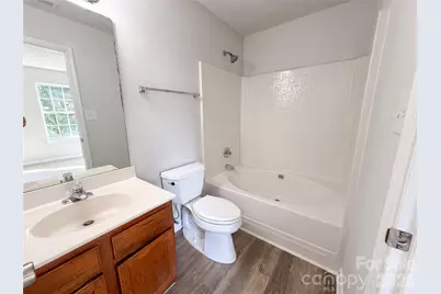 121 Brookstone Drive, Mount Holly, NC 28120 - Photo 12