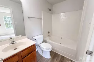 121 Brookstone Dr, Mount Holly, NC 28120 - Photo 12