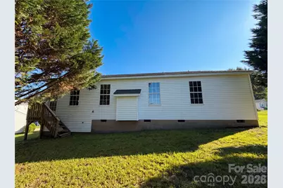 121 Brookstone Drive, Mount Holly, NC 28120 - Photo 14