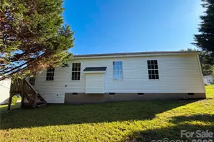 121 Brookstone Dr, Mount Holly, NC 28120 - Photo 14
