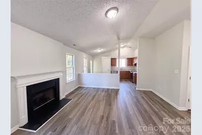 121 Brookstone Drive, Mount Holly, NC 28120 - Photo 4