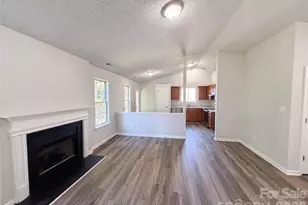121 Brookstone Dr, Mount Holly, NC 28120 - Photo 4