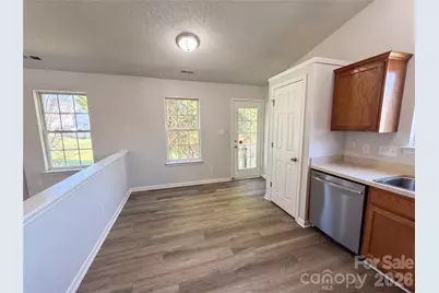 121 Brookstone Drive, Mount Holly, NC 28120 - Photo 6
