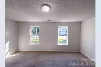 121 Brookstone Drive, Mount Holly, NC 28120 - Photo 8