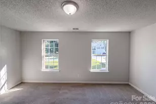 121 Brookstone Dr, Mount Holly, NC 28120 - Photo 8