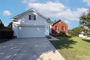 121 Brookstone Dr, Mount Holly, NC 28120 - Photo 1