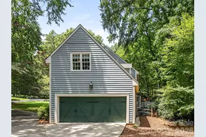 245 Medearis Drive, Charlotte, NC 28211 - Photo 32