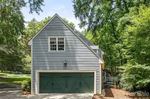 245 Medearis Dr, Charlotte, NC 28211 - Photo 32