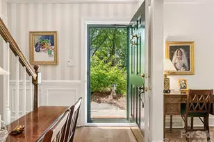 245 Medearis Dr, Charlotte, NC 28211 - Photo 4