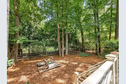 245 Medearis Drive, Charlotte, NC 28211 - Photo 30
