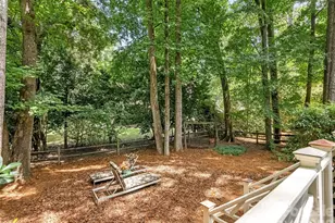 245 Medearis Dr, Charlotte, NC 28211 - Photo 30