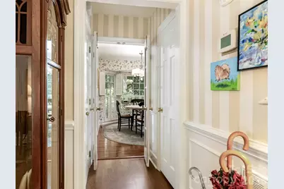 245 Medearis Drive, Charlotte, NC 28211 - Photo 6