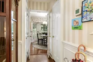 245 Medearis Dr, Charlotte, NC 28211 - Photo 6