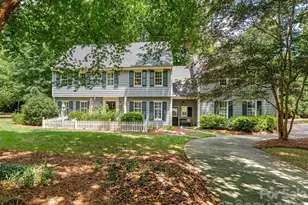 245 Medearis Dr, Charlotte, NC 28211 - Photo 1