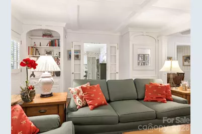 245 Medearis Drive, Charlotte, NC 28211 - Photo 12