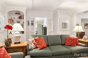 245 Medearis Dr, Charlotte, NC 28211 - Photo 12