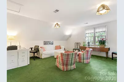 245 Medearis Drive, Charlotte, NC 28211 - Photo 28