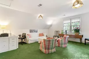 245 Medearis Dr, Charlotte, NC 28211 - Photo 28