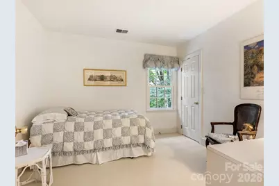 245 Medearis Drive, Charlotte, NC 28211 - Photo 26