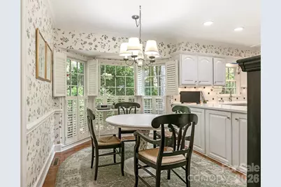 245 Medearis Drive, Charlotte, NC 28211 - Photo 14