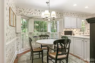 245 Medearis Dr, Charlotte, NC 28211 - Photo 14