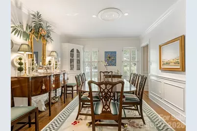 245 Medearis Drive, Charlotte, NC 28211 - Photo 8