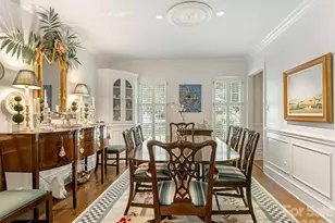 245 Medearis Dr, Charlotte, NC 28211 - Photo 8