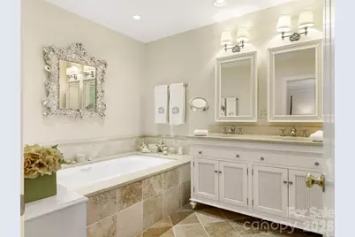 245 Medearis Drive, Charlotte, NC 28211 - Photo 22