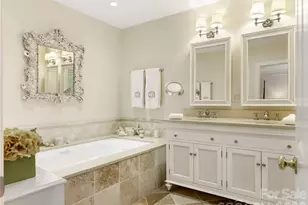 245 Medearis Dr, Charlotte, NC 28211 - Photo 22