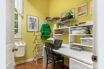245 Medearis Drive, Charlotte, NC 28211 - Photo 18