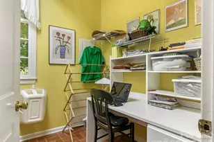 245 Medearis Dr, Charlotte, NC 28211 - Photo 18