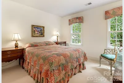 245 Medearis Drive, Charlotte, NC 28211 - Photo 24