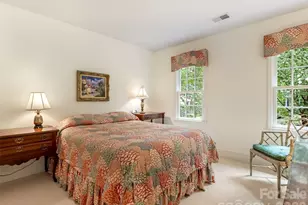 245 Medearis Dr, Charlotte, NC 28211 - Photo 24