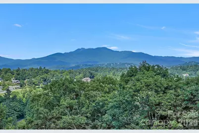 777 Green Hill Road, Blowing Rock, NC 28605 - Photo 8