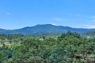 777 Green Hill Rd, Blowing Rock, NC 28605 - Photo 8