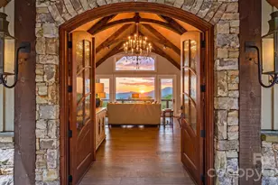 777 Green Hill Rd, Blowing Rock, NC 28605 - Photo 1