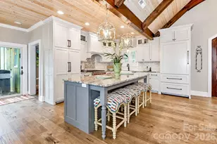 777 Green Hill Rd, Blowing Rock, NC 28605 - Photo 14