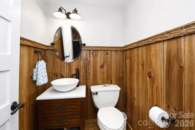 777 Green Hill Road, Blowing Rock, NC 28605 - Photo 28