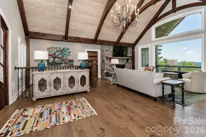 777 Green Hill Road, Blowing Rock, NC 28605 - Photo 12