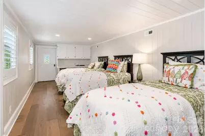777 Green Hill Road, Blowing Rock, NC 28605 - Photo 34