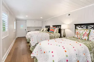 777 Green Hill Rd, Blowing Rock, NC 28605 - Photo 34