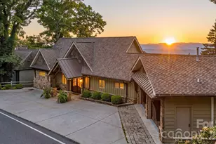 777 Green Hill Rd, Blowing Rock, NC 28605 - Photo 4