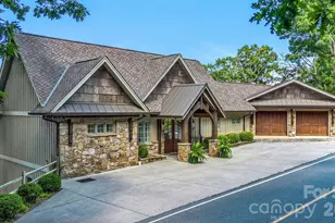 777 Green Hill Rd, Blowing Rock, NC 28605 - Photo 2