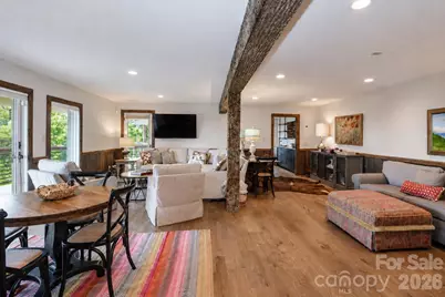 777 Green Hill Road, Blowing Rock, NC 28605 - Photo 32