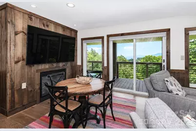 777 Green Hill Road, Blowing Rock, NC 28605 - Photo 26