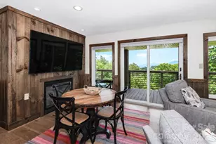 777 Green Hill Rd, Blowing Rock, NC 28605 - Photo 26