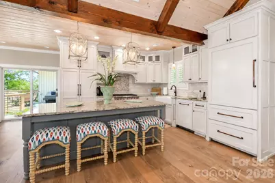 777 Green Hill Road, Blowing Rock, NC 28605 - Photo 18