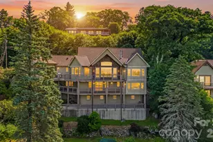 777 Green Hill Rd, Blowing Rock, NC 28605 - Photo 36